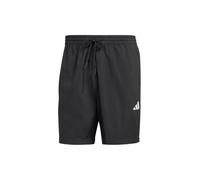 Pantalón corto adidas Essentials Small Logo Linear Chelsea 3XL