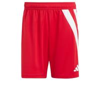 Pantalón de Fútbol adidas Fortore23 Sho Hombre Tepore XL
