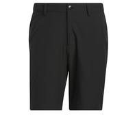 Pantalón corto de golf adidas Ultimate365 8.5-Inch 38"