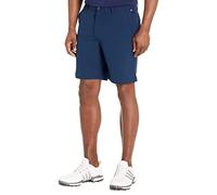 adidas Men's Pantalón Corto Golf Ultimate365 8.5-Inch, Collegiate Navy, 32"
