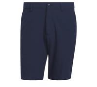 adidas Men's Pantalón Corto Golf Ultimate365 8.5-Inch, Collegiate Navy, 36"