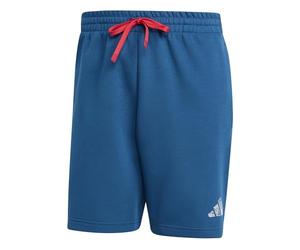 adidas Men's Pantalón Corto Marvel Spider-Man