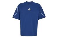 adidas Men's Pantalón Corto Stadium