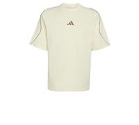 adidas Men's Pantalón Corto Stadium