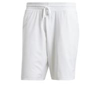adidas Men's Pantalón Corto Tennis Ergo