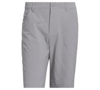 adidas Men's Pantalón Corto Ultimate365 5-Pocket Golf