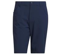 ADIDAS PERFORMANCE Pantalón deportivo 'Ultimate365' navy Sxregular navy