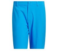 adidas Men's Pantalón Corto Ultimate365 8.5-Inch Golf