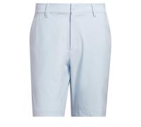 adidas Men's Pantalón Corto Ultimate365 8.5-Inch Golf