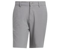 adidas Men's Pantalón Corto Ultimate365 8.5-Inch Golf