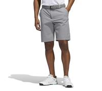 ADIDAS PERFORMANCE Pantalón deportivo 'Ultimate365' gris L-XL gris