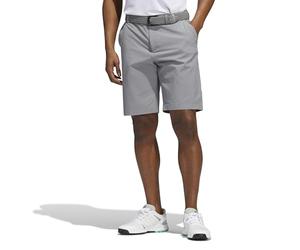 adidas Men's Pantalón Corto Ultimate365 8.5-Inch Golf