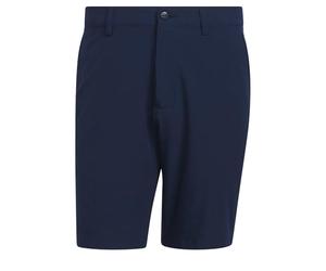 adidas Men's Pantalón Corto Ultimate365 8.5-Inch Golf