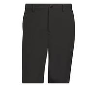 adidas Men's Pantalón Corto Ultimate365 8.5-Inch Golf, Black, 32"