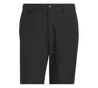 adidas Men's Pantalón Corto Ultimate365 8.5-Inch Golf, Black, 36"