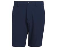 adidas Men's Pantalón Corto Ultimate365 8.5-Inch Golf, Collegiate Navy, 34"
