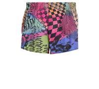 adidas Men's Pantalón Corto x Jeremy Scott