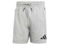 adidas Men's Pantalón Corto Z.N.E.