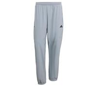 adidas Men's PANTALÓN DE Entrenamiento Tech Essentials