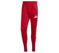adidas Men's Pantalón de Entrenamiento Tiro26 League Regular