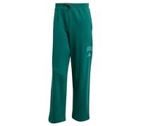 adidas Men's Pantalón de inspiración universitaria