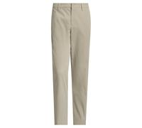 adidas Men's PANTALÓN DE Sarga Holgado ULTIMATE365, Wonder Cargo, 36x32