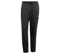 Pantalones adidas stanfrd hombre negro/blanco 2XL - TALL
