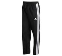 adidas Men's Pantalón Essentials Stanford Open Hem 3 Bandas