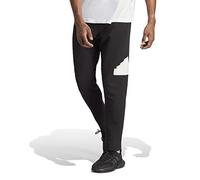 adidas Men's Pantalón Future Icons Badge of Sport