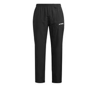 adidas Men's Pantalón Impermeable de Dos Capas Terrex Multi Climaproof 2.0