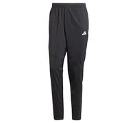 adidas Men's Pantalón Own The Run, Black, MT