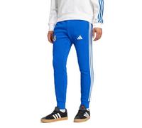 Pantalón de fútbol adidas real madrid dna hombre azul M