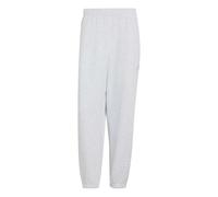 adidas Men's PANTALÓN Soft Lux
