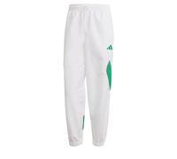 adidas Men's Pantalón Stadium