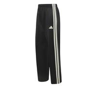 adidas Men's PANTALÓN Stadium Loose con Dobladillo Abierto