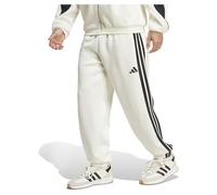 adidas sportswear M STADIUM PT M Blanco