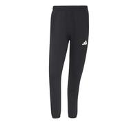 adidas Men's PANTALÓN Stadium Small Logo