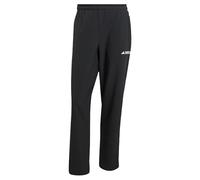 adidas Men's Pantalón Terrex Multi Liteflex