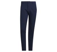 adidas Men's Pantalón Ultimate365 5-Pocket
