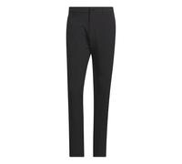 adidas Men's Pantalón Ultimate365 Tapered Golf