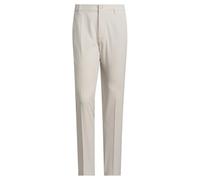 adidas Men's Pantalón Ultimate365 Tapered Golf
