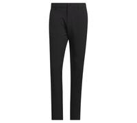 adidas Men's Pantalón Ultimate365 Tapered Golf
