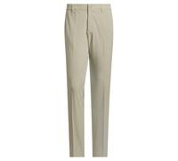adidas Men's Pantalón Ultimate365 Tapered Golf