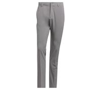 adidas Men's Pantalón Ultimate365 Tapered Golf