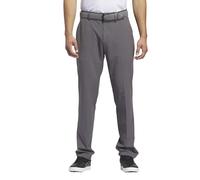 ADIDAS PERFORMANCE Pantalón deportivo 'Ultimate365' gris basalto M-Lx32 gris basalto