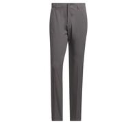 adidas Men's Pantalón Ultimate365 Tapered Golf
