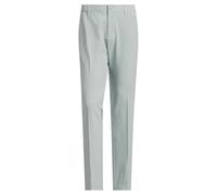 adidas Men's Pantalón Ultimate365 Tapered Golf