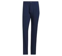 adidas Men's Pantalón Ultimate365 Tapered Golf