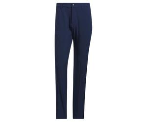 adidas Men's Pantalón Ultimate365 Tapered Golf