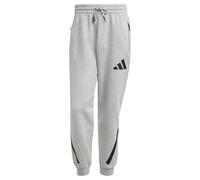 adidas Men's Pantalón Z.N.E. New